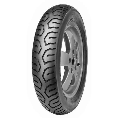 Mitas MC12 ( 3.00-10 TT/TL 42J roue arri&egrave;re, Roue avant ) Pneus Moto