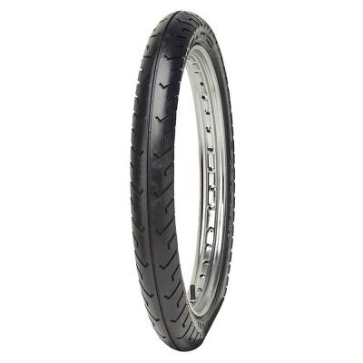 Mitas MC2 ( 2.75-16 TT/TL 46J roue arri&egrave;re, Roue avant ) Pneus Moto