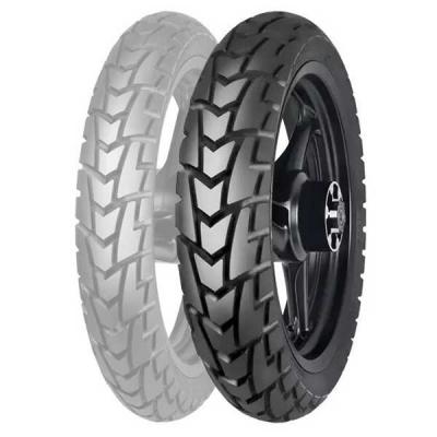 Mitas MC32 WinScoot 110/80 D14 59P