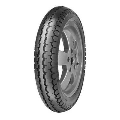 Mitas MC5 ( 3.00-12 TT 47J roue arri&egrave;re, Roue avant ) Pneus Moto