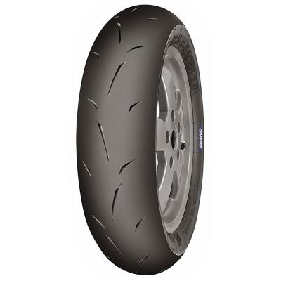 Mitas MC35 S-Racer 2.0 120/80 R12 55P auto Pneus &eacute;t&eacute; Pneus 70000751