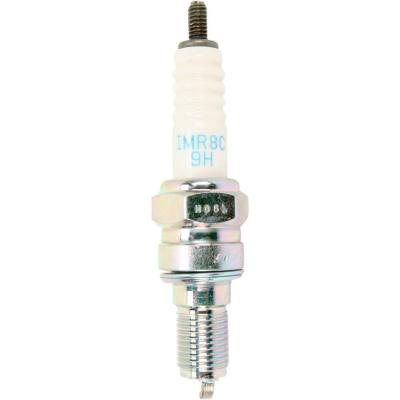Ngk Spark Plugs Imr8c-9h Iridium Spark Plug Argent&eacute;