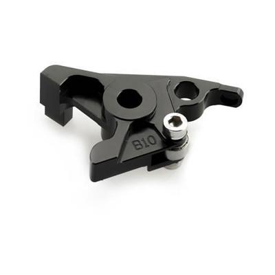 Puig Support De Levier De Frein 2.0 Kawasaki Kle500 94