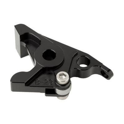 Adaptateur levier Puig pour Levier de frein 2.0 ou 3.0
