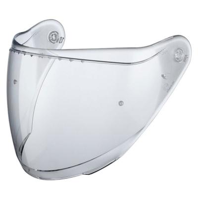 Schuberth M1 / M1 Pro Visi&egrave;re (Clear,One Size)