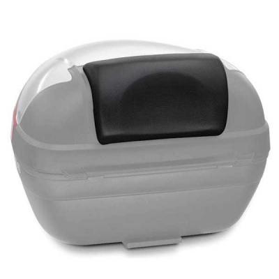 Shad Backrest For Top Case Sh29-sh33-sh34 Noir SH29-SH33-SH34