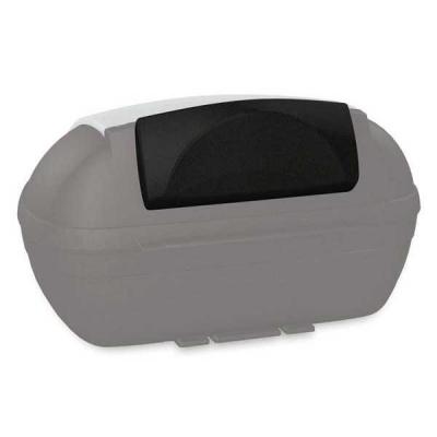 Dosseret pour Top Case Shad de SH37/SH40/SH45/SH49