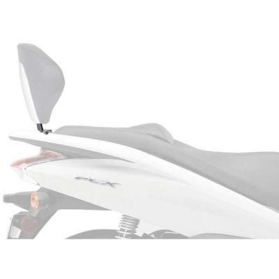 Kit fixation dosseret Shad (H0PC10RV) Honda PCX 125