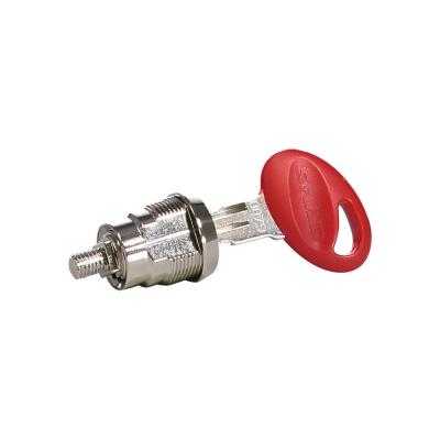 Bagages Accessoires et pi&egrave;ces de rechange Shad 3 Lock System