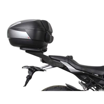 Shad Top Master Rear Fitting Yamaha Mt10 Noir