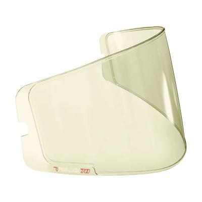 Shark Visi&egrave;re avec Pinlock pour casque Skwal/D-Skwal/Spartan