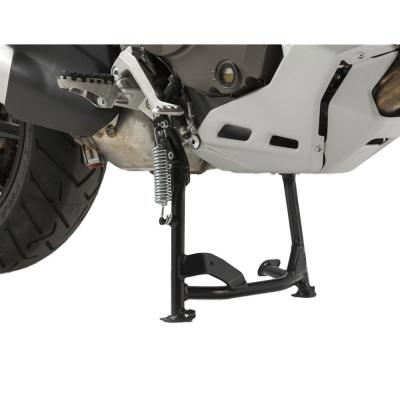 B&eacute;quille centrale SW-MOTECH noir Ducati Multistrada 1260 18-20