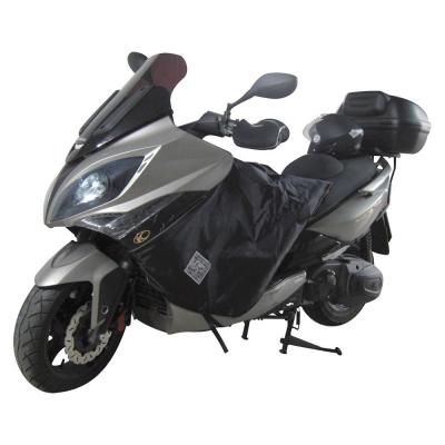 Tucano Urbano Tablier Termoscud&reg; Kymco Xciting 250 13 