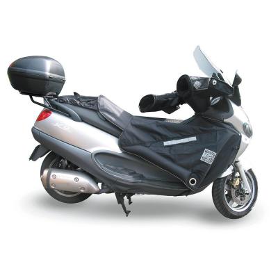Tucano Urbano Tablier Termoscud&reg; Piaggio X9 125