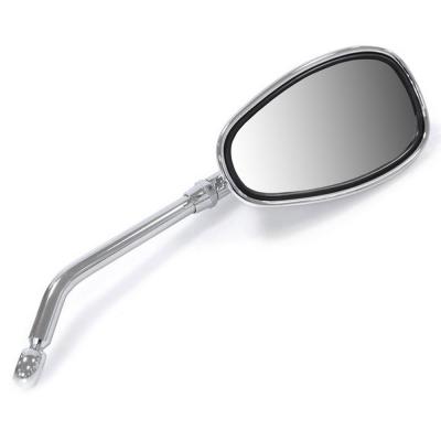 R&eacute;troviseur Gauche / Droit V Parts Type Origine Daelim S2 125