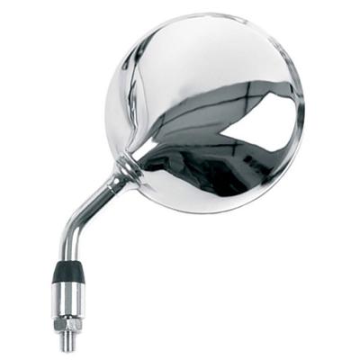 R&eacute;troviseur Vicma gauche VT600C/VT 750/VT1100C2