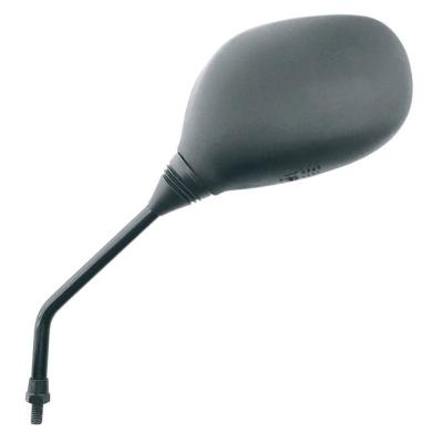 R&eacute;troviseur Gauche V Parts Type Origine Noir Peugeot/Honda