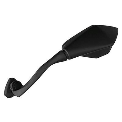 Vicma Kawasaki Ninja Zx10r 14 Left Rearview Mirror Noir