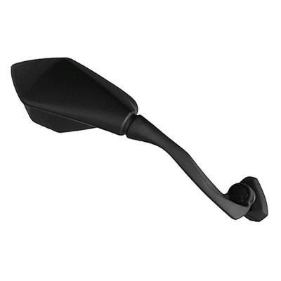 Vicma Kawasaki Ninja Zx10r 14 Right Rearview Mirror Noir