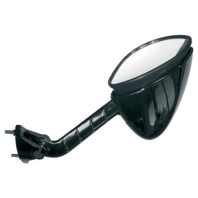 BIHR - Retroviseur Gauche Compatible Kawasaki Zzr1400 06-10