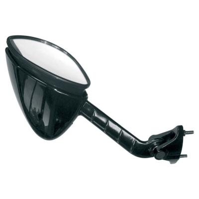 R&eacute;troviseur de car&eacute;nage Vicma droit Kawasaki ZZR 1400 2006-10