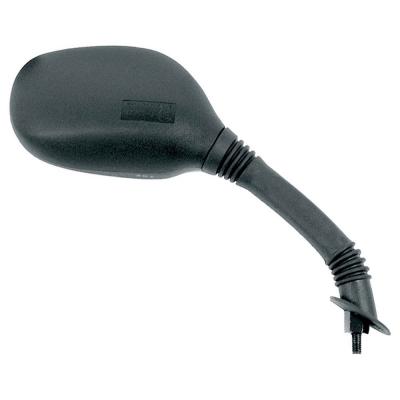 Vicma Kymco Movie Right Rearview Mirror Noir