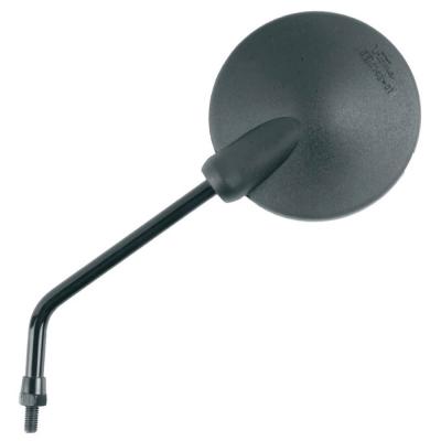 VICMA R&eacute;plique de r&eacute;troviseur Gauche pour MBK Booster 50, Yamaha BWS