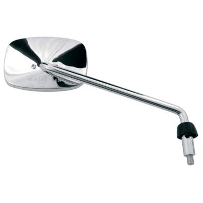 Vicma Piaggio Beverly/livertone 500 Rearview Mirror Noir