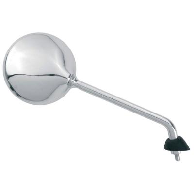 Vicma Vespa Gran Turismo Right Rearview Mirror Noir