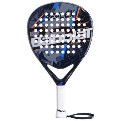 Babolat Raquette de Padel Reflex Enfant