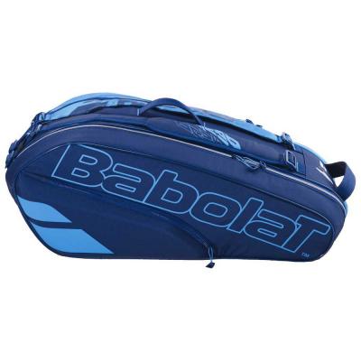 Babolat Pure Drive Racket Bag Bleu