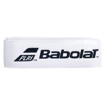 Babolat Syntec Team Tennis Grip Blanc,Noir