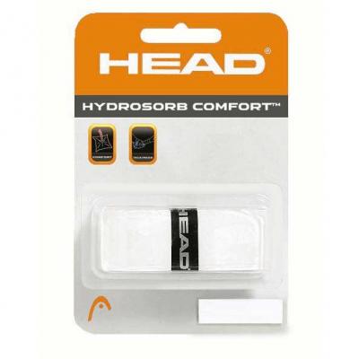HEAD Hydrosorb Accessoire Mixte Adulte, Noir, Taille Unique