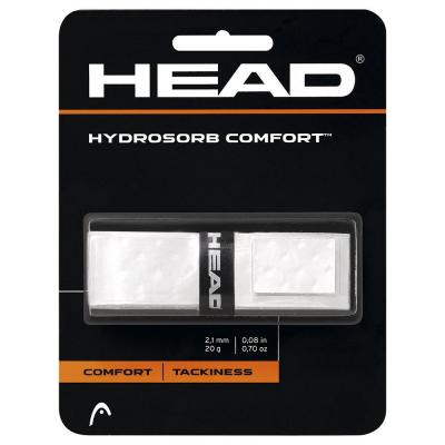 HEAD Hydrosorb Accessoire Mixte Adulte, Blanc, Taille Unique