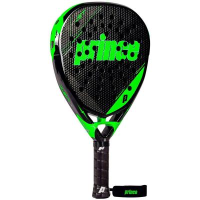 Raquettes De Padel: Prince Padel Jet-Taille-