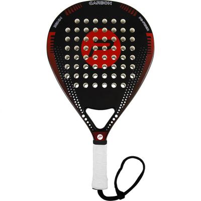Pure2improve Raquette De Padel P2i340000 
