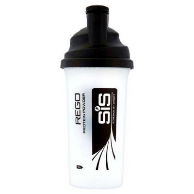 Sis Bouteilles Sis Proteins Mixer 700ml One Size