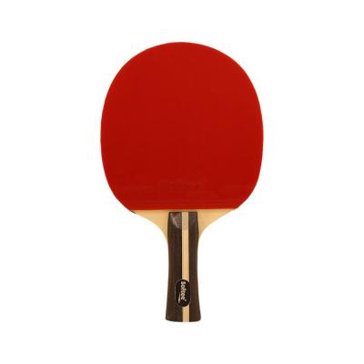 Softee Raquette de Tennis Multicolore Rouge/Blanc Taille Unique