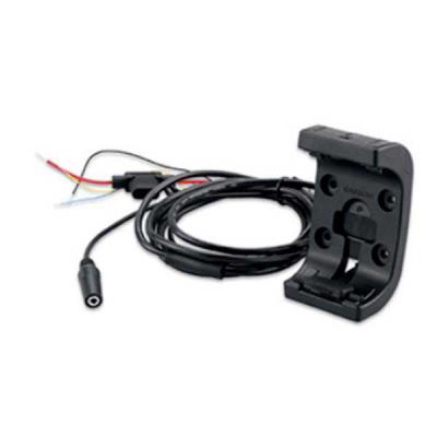 Garmin - Fixation pour navigateur - pour Montana 600, 650, 650t