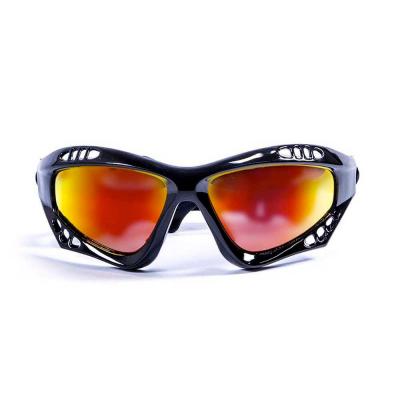 Lunettes soleil techniques pour les sports nautiques australia