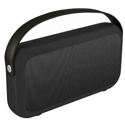 Approx Billow Zx9 Speaker 10w Noir