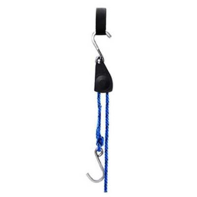 Porte-b&acirc;teau, barres de toit THULE 838 QuickDraw