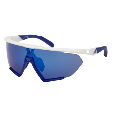 Adidas Sport Lunettes De Soleil Sp0071