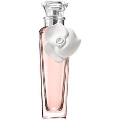 Adolfo Dom&iacute;nguez Eau Fra&icirc;che de Roses Blanches Eau de Toilette 120 ml