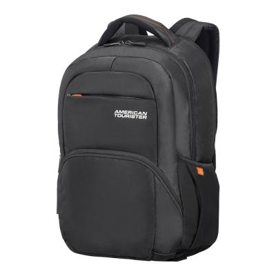 American Tourister Urban Groove 15.6&acute;&acute; 26l Laptop Backpack Noir