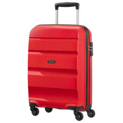 American Tourister Bon Air Spinner Strict 31.5l Trolley Rouge