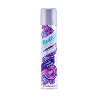 HEAVENLY VOLUME Shampoing sec 200 ml
