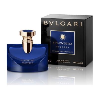 Bulgari Splendida Tub&eacute;reuse Mys Epv 100ml