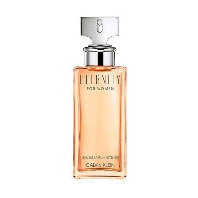 Calvin Klein Eternity Intense Eau de Parfum Spray 50ml