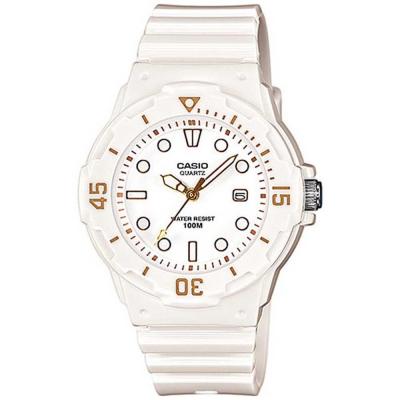 Montre Femme Casio LRW-200H-7E2 